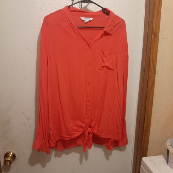 Shirts xl to 3xl  Assorted colors and brands - Picture 3 of 6